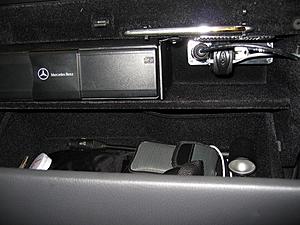 power to Glovebox, easy method, 2005+ (PICS)-img_1203.jpg