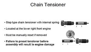 Finally fixing my balance shaft!-m272-chain-tensioner.jpg