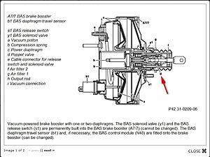 2003 C320 4Matic Brake issue help.-untitled.jpg