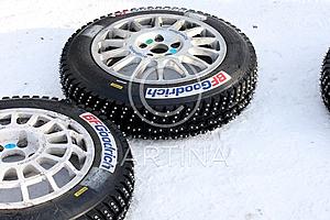 Winter - Quick question-studs-tires-winter-tires-66077.jpg