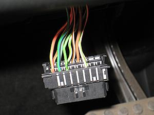 OBD Connector Replacement-obd-connector.jpg