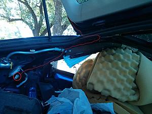 My car be lookin' pretty ghetto...but not for long! NEW HATCH INSTALL!-img_20131010_115759.jpg