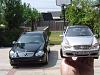 C230 Too-dsc00568.jpg