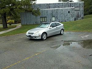 '02 C230k Coupe ISSUES-wheels-2012.jpg