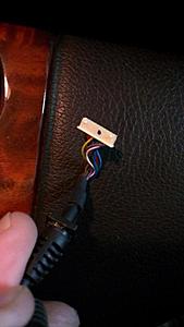 [W203 2004] Aux question-imag1454.jpg