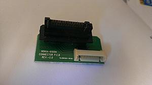 [W203 2004] Aux question-imag1457.jpg