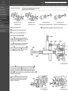 HELP, 220nm on rear wheel bearing bolt ??-picture-2013-11-02-1.22.57-pm.jpg