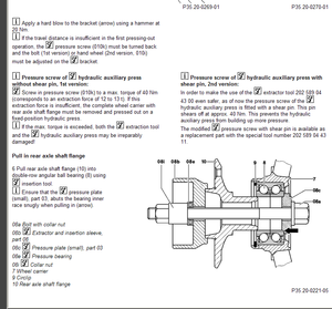 HELP, 220nm on rear wheel bearing bolt ??-picture-2013-11-02-1.23.07-pm.png