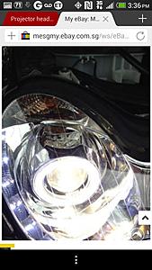 Projector headlights with built-in LED DRL's-screenshot_2013-11-08-15-36-12.jpg