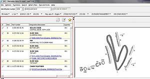 P0016 &amp; P0017 Camshaft Position Sensor Location - Please help!-m272-chain.jpg