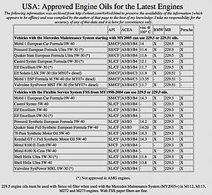 Question about oil?-picture-2013-11-29-10.53.28-pm.jpg