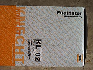 DIY - Fuel Filter Replacement-20130915_161446_resize.jpg
