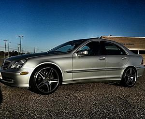 Official C-Class Picture Thread-20131110_165708-4-1.jpg