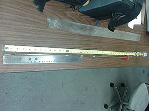 Dipstick Measuring tool level-20131210_133132.jpg