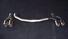 W203/CL203 Aftermarket Exhaust Thread - All you want to know-fab2.jpg
