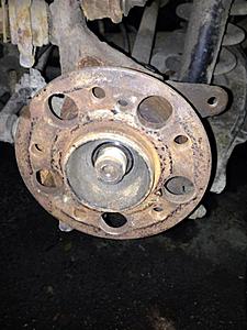 Removing rear hub help !-image-3511000404.jpg