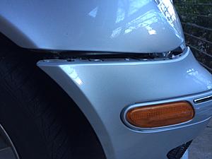 Messed up my bumper/fender-photo-3-4.jpg