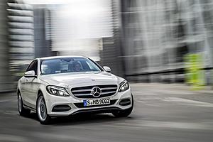 New C Class W205-2015-mercedes-c-class-46-3-.jpg