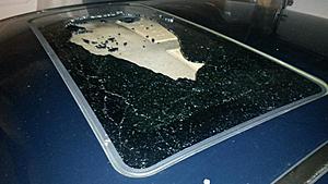 Sunroof Blew Out/Exploded-20131225_202721-1-.jpg