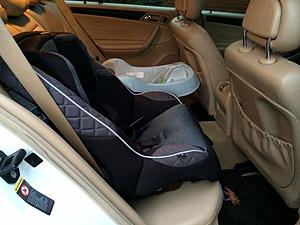 w203's and babies-childseat2.jpg