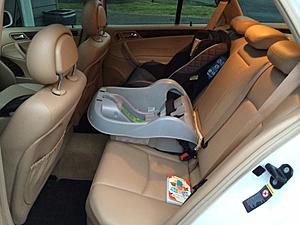 w203's and babies-childseat1.jpg