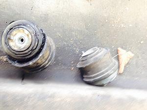 ENGINE MOUNTS HELP-photo-3-2-.jpg