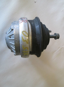 ENGINE MOUNTS HELP-screen-shot-2014-01-04-3.37.49-am.png