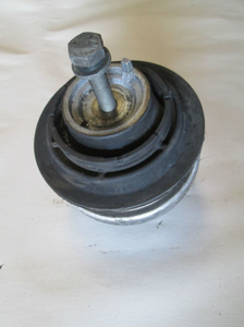 ENGINE MOUNTS HELP-screen-shot-2014-01-04-3.38.00-am.png