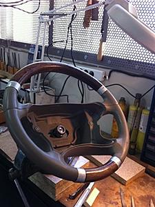 sorry if this sounds crazy but, why can't we just make a damn wood steering wheel?-steering-wheel1.jpg