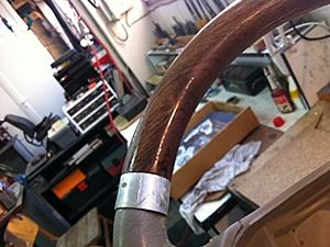 sorry if this sounds crazy but, why can't we just make a damn wood steering wheel?-steering-wheel2.jpg