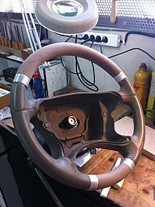sorry if this sounds crazy but, why can't we just make a damn wood steering wheel?-steering-wheel4.jpg
