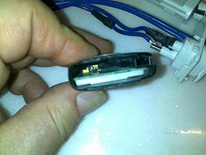 Electronic key repair/ cleaning-220cdi-coup-cle-key-3-.jpg