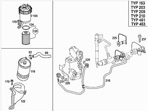 DIY - Fuel Filter Replacement-c270fuelfilter.jpg