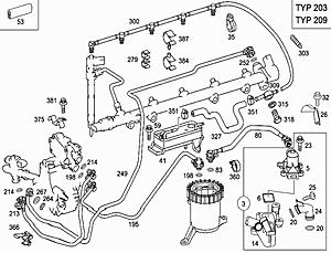 DIY - Fuel Filter Replacement-c270fuelfilter2.jpg