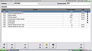 Transmission issue-tc-speed-sensor-2bmp.jpg