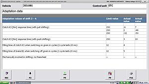 Transmission issue-adaptation-data-3-4.jpg