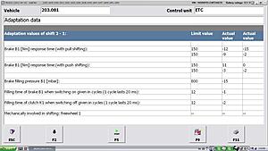 Transmission issue-adaptation-data-2-1.jpg