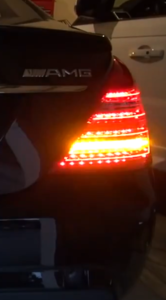 LEDs inside the taillights of 2002 C230K-s65-led.png