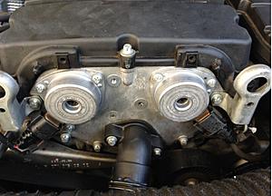 Fresh Installed New Camshaft Position Sensor-camsensors.jpg