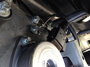 Fresh Installed New Camshaft Position Sensor-camsensors2.jpg