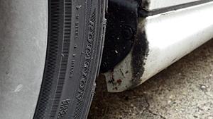 grime...-2014-02-04_16-26-12_649.jpg