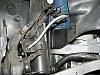 C32 Brake install at Evosport-stoptechsslineclose.jpg