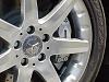 C32 Brake install at Evosport-c32c7close.jpg