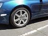 C32 Brake install at Evosport-c32brakec7wheelrightsidefar.jpg