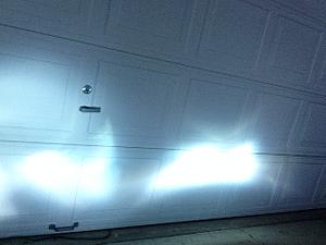 New HID Kit-photo.jpg