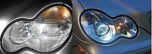 New HID Kit-car-pics-015.jpg