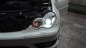 understanding bi-X-2014-02-20_10-32-26_422.jpg