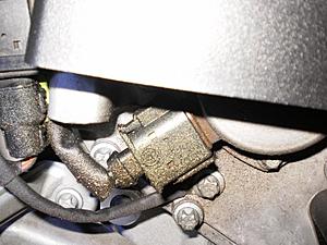 Recall question?-new_p3030191-2-.jpg