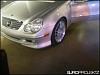 TX Hot Import Night-hin10.jpg