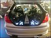 TX Hot Import Night-hin34.jpg